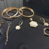 طلا|جواهرات|تربت جام, والفجر|دیوار