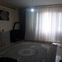 اجاره اپارتمان میدان فلسطین آستانه