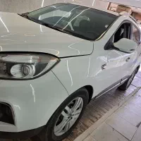 جکs5 دنده|خودرو سواری و وانت|کرمان, |دیوار