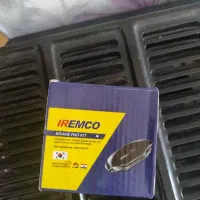 وسیله کامپیوتر