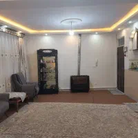 فروش-مسکونی