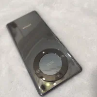 هانر مجیک(256gig 5G)