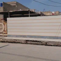 فروش منزل