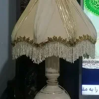 وسایل منزل توافقی