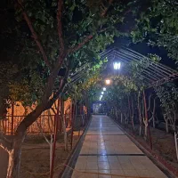 اجاره. و.فروش باغ ویلا ..