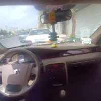 فروش تاکسی خط فرودگاه مهرآباد(اتاق تعویض)