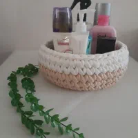 سبد نظم دهنده