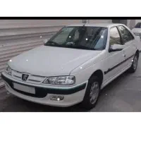 سواری دربست به مهران وخسروی