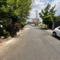 ۴۹۰ زمین شمالی در بهترین فرعی صحرای ناران