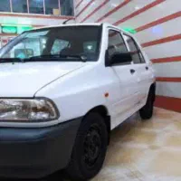 مسافر از سراوان به خاش و ایرانشهربعدازظهرشنبه حرکت