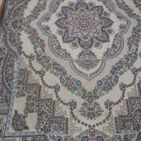 روفرشی ۶ متری