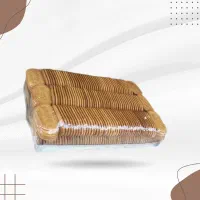 بیسکویت فله آی بابا - دادلی بار