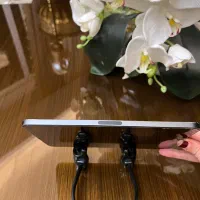 Ipad|تبلت|کرج, جهانشهر|دیوار