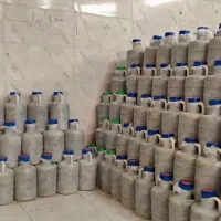 خیارشور همدان و نهاوند