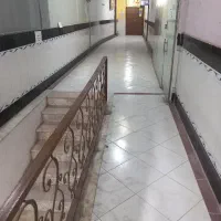 واحد اداری تجاری
