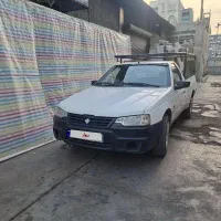 آریسان یک مدل۹۶