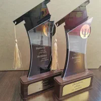تندیس|مجسمه، تندیس، ماکت|زنجان, |دیوار