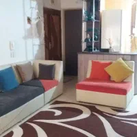 فروش-اپارتمان-یه-خوابه-شیک