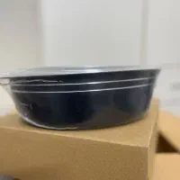 سرویس قابلمه تفلون