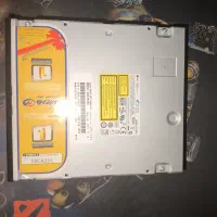 dvd righter|پخشکننده DVD و ویدیو|اسلامآباد غرب, |دیوار