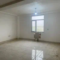 مهررضوان-پلاک18-طبقه-4