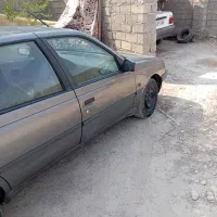 پژو