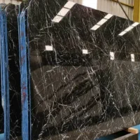پخش سنگ و سرامیک قیمت کارخانه
