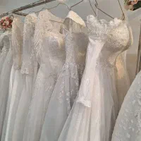 اجاره لباس عروس و نامزدی