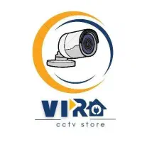 استخدام نصاب وکمک