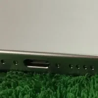 iPhone 15 Pro Max|موبایل|ابهر, |دیوار