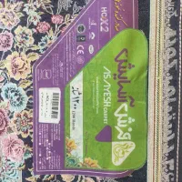 فرش ۶متری 1200شانه  نو باز نشده