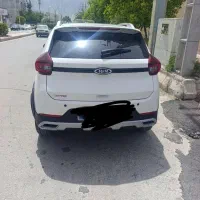 فروش یک دستگاه ماشین ام وی ام