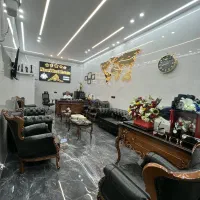 فروش-اپارتمان-لوکس-نوساز-زرافشان-75-متر