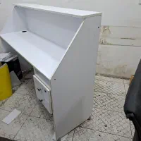 میز پیشخوان