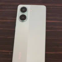 x7pro|موبایل|ارومیه, |دیوار