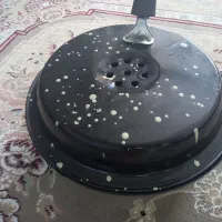 کباب پز نو