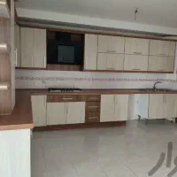 136متری-بهارستان-فول