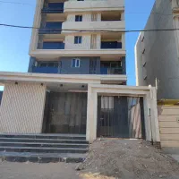 125-متر-کیان-اباد-غربی-کلید-اول-2-پارک