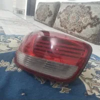 خطر تیبا