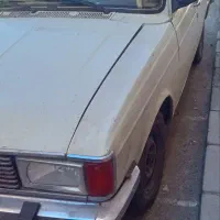 فروش پیکان وانت درحد صفر