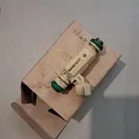 سوزن انژکتور سراتو ۲۰۰۸ استوک