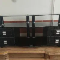 میز TV