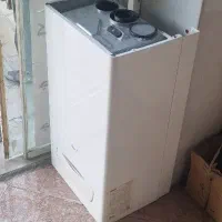 پکیچ پرلا پرو ۲۴ بوتان