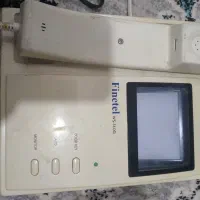 ایفون
