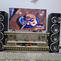 میز