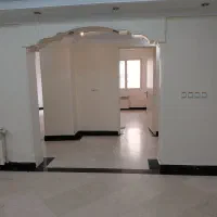 آپارتمان ۱۳۵ متر ۳خوابه تک واحدی فاطمی خ شیخلر