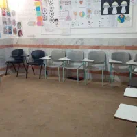 معلم خصوصی پایه ابتدایی