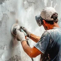 نیازمند باربر