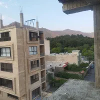 فروش-ملک-شما-در-کمترین-زمان-ممکن