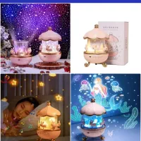 گجت های خاص|کلکسیون و سرگرمی|نسیم‌شهر, |دیوار